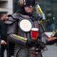 Image for article titled Our Favorite Cosplay From New York Comic Con, 2013-2019